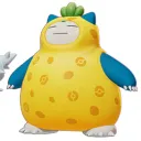 ポケモンUNITE