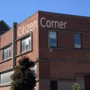 Citizen Corner Brussels