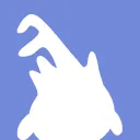 Snap! Discord Community