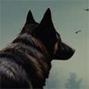 CONVRGENCE | POH icon