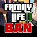 FamilyLife Entbannungsantrag