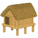シンプルライフ系ディスコード
