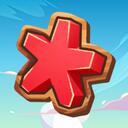 StarNet Discord Server Icon