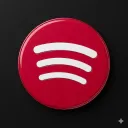 BR Spotify/ Fivem settings
