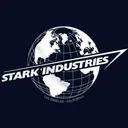 STARK INDUSTRIES/ Fivem settings