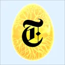 The New Yolk Times