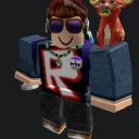 HWFan