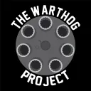 The Warthog Project
