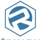 RISINGHF
