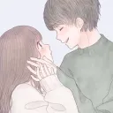 恋愛会議面接サーバー