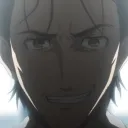 Steins;Gate related content