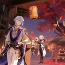 原神リーク＆考察