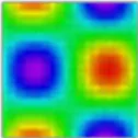 Symja - Java computer algebra system