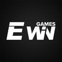 EWIN GAMES Discord Server Icon