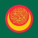The Bengal Sultanate Discord Server Icon