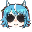 Adventure Team Yumeko