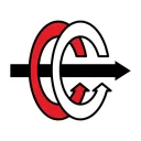 ODTÜ Elektrik Elektronik Müh. Tanıtım Ekibi