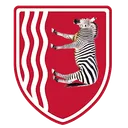 ZébrAquitaine