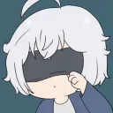 老李Laoly