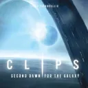 Eclipse Regulars
