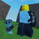Arsenal Out of Context server
