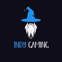 Indy Gamers Guild
