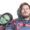 Starmora
