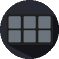 Macro Deck icon