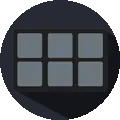 Macro Deck Community