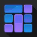 Macro Deck Community icon