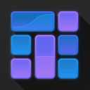 Macro Deck Community icon