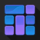 Macro Deck Community