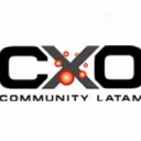 💪 CXO Community 🚀Compartir, Aprender e Inspirar 💡