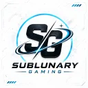 Sublunary