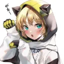 Door3172頂級伺服器
