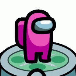 Discovery icon for TOWN OF US POLAND Discord server