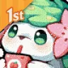 [P]ixel[m]on Cross[X]warS >^w^<