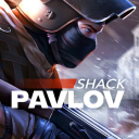 Pavlov  LFG