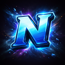 NovaFA | icon