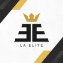 LA ELITE