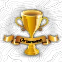 Szüneteltetve -> C4r Tournaments