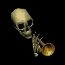 Spooktober🎃💀 Discord server icon