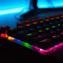Mr.SUPERINO´s Community Discord