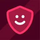 Emoji Guardian Support