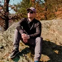 Enrico aka Lexus | Outdoor Adventure