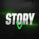 Story V - Légal