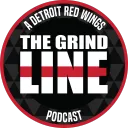 The Grind Line Podcast