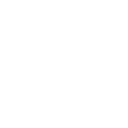 PUBG MOBILE EUROPEAN COUNCIL