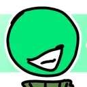 The GreenTea Cult