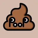 3rd PooPer : Party of oriental People Emperor Reign